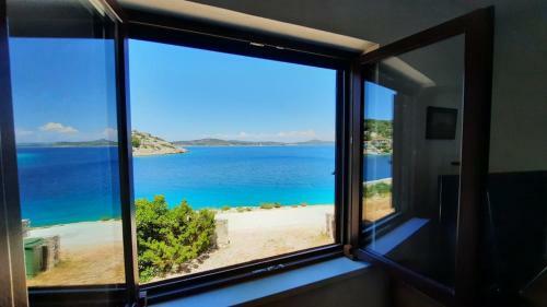 Holiday Home Tanja