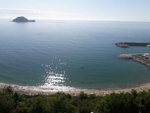 B&B Nido Sul Mare