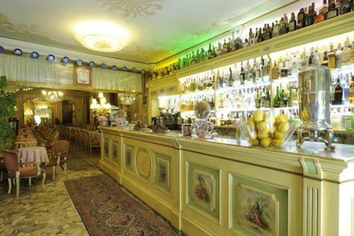 Apartamento Bungalow My-beach Alassio