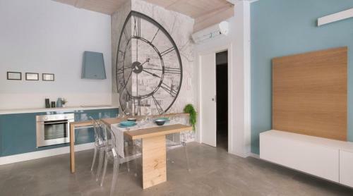 Apartamento Bungalow My-beach Alassio