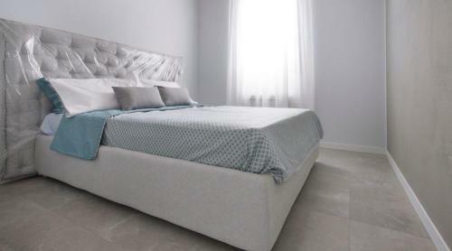 Apartamento Bungalow My-beach Alassio