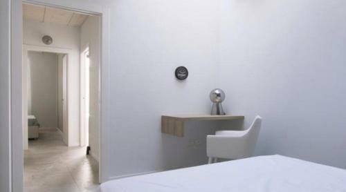 Apartamento Bungalow My-beach Alassio