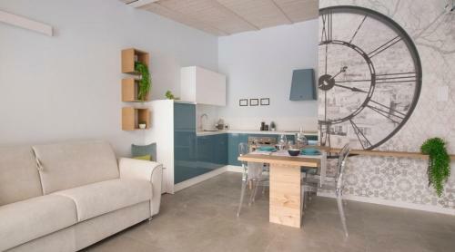 Apartamento Bungalow My-beach Alassio