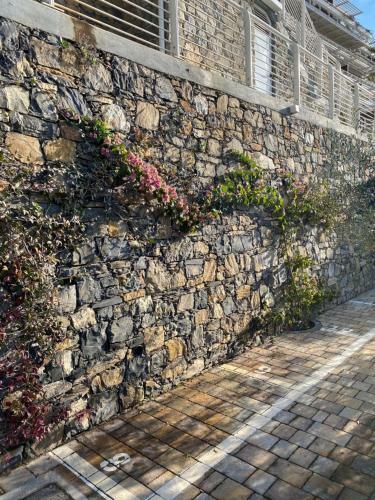 Exclusive Apartment - Alassio
