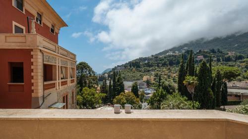 Apartamento Italianway - Parco Villa Fiske 2