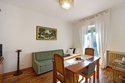 Apartamento Casa Panorama