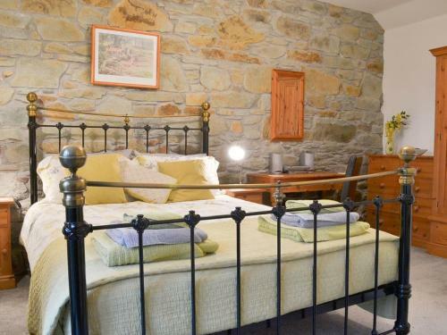 Campion Cottage