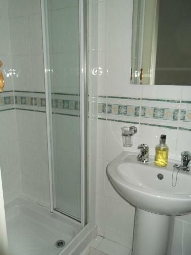 Hostal Lyndhurst Country House