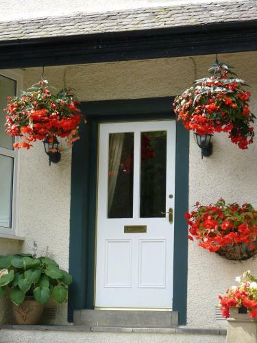 Hostal Lyndhurst Country House