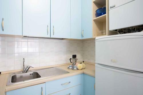 Apartamento La Casetta Di Rita