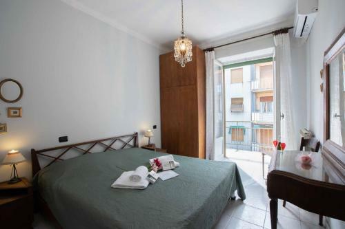 Apartamento La Casetta Di Rita