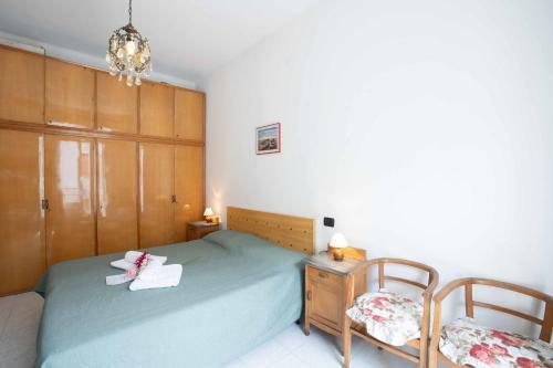 Apartamento La Casetta Di Rita