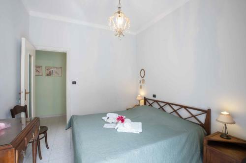 Apartamento La Casetta Di Rita