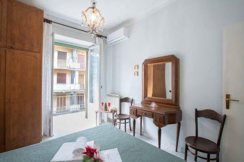 Apartamento La Casetta Di Rita