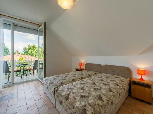 Holiday Home Edina