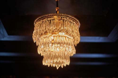 Hotel Palma Riad - Adults Only