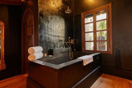 Hotel Palma Riad - Adults Only