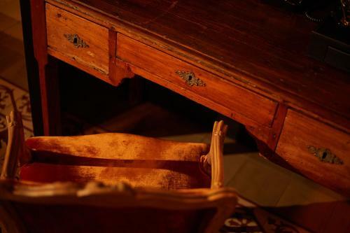 Hotel Palma Riad - Adults Only