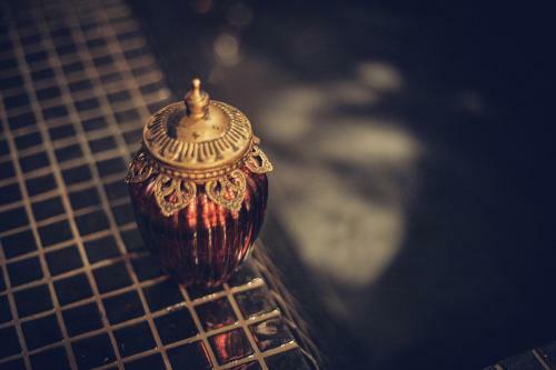 Hotel Palma Riad - Adults Only