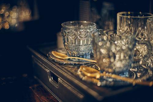 Hotel Palma Riad - Adults Only