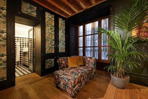 Hotel Palma Riad - Adults Only