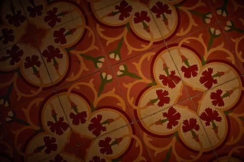 Hotel Palma Riad - Adults Only