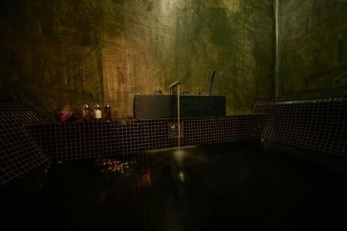 Hotel Palma Riad - Adults Only