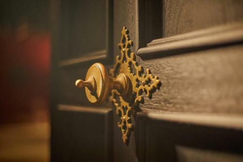 Hotel Palma Riad - Adults Only