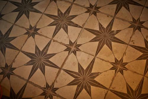 Hotel Palma Riad - Adults Only