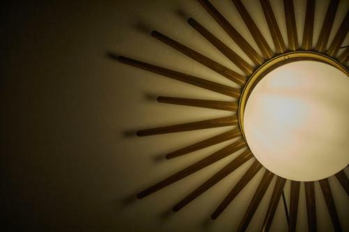 Hotel Palma Riad - Adults Only