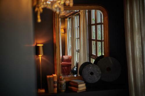 Hotel Palma Riad - Adults Only
