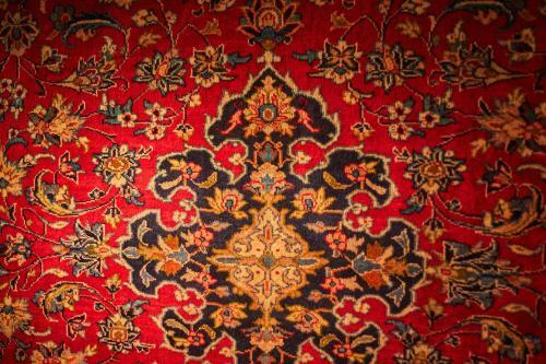Hotel Palma Riad - Adults Only