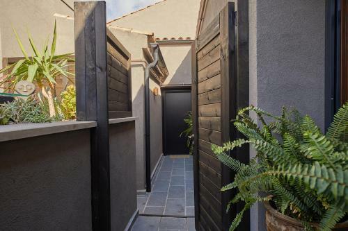 Hotel Palma Riad - Adults Only
