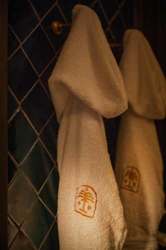Hotel Palma Riad - Adults Only
