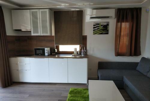 Terrasun Apartments