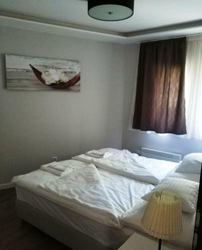 Terrasun Apartments