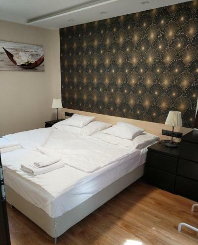 Terrasun Apartments