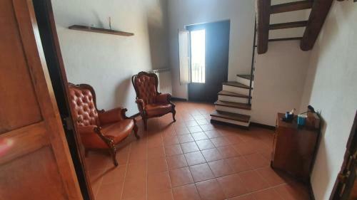 Hotel Antico Borgo Di Albe