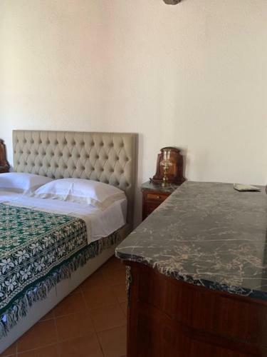 Hotel Antico Borgo Di Albe