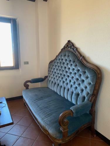 Hotel Antico Borgo Di Albe