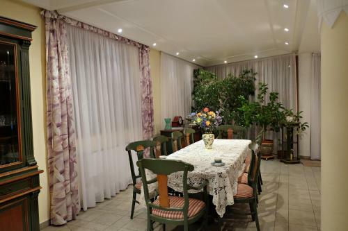 Luxusvilla Balatonsz�rsz�
