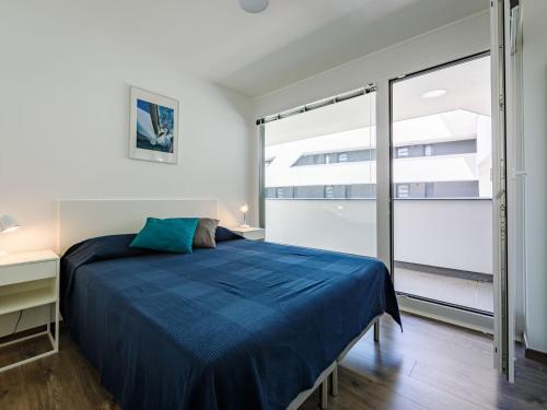 Apartment Kenese