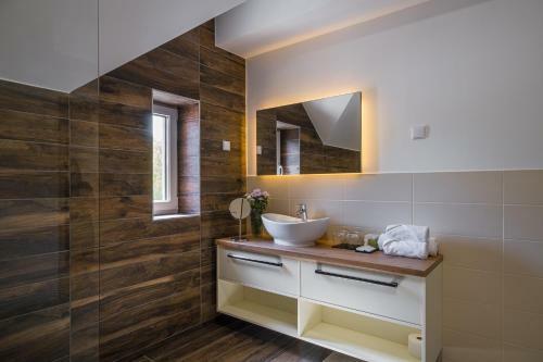 Bed & Breakfast Kist�cs�k Food & Room