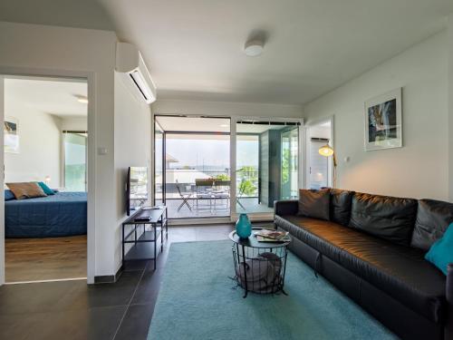 Apartment F?zf?