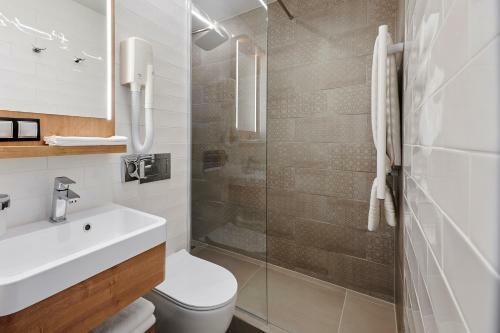 Hotel Otp Balatonszemes
