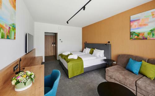 Hotel Otp Balatonszemes