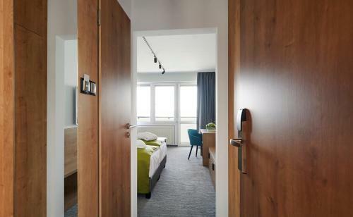 Hotel Otp Balatonszemes