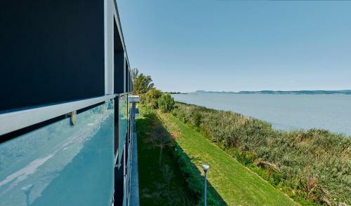 Hotel Otp Balatonszemes