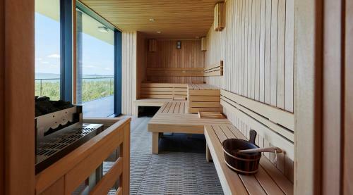 Hotel Otp Balatonszemes