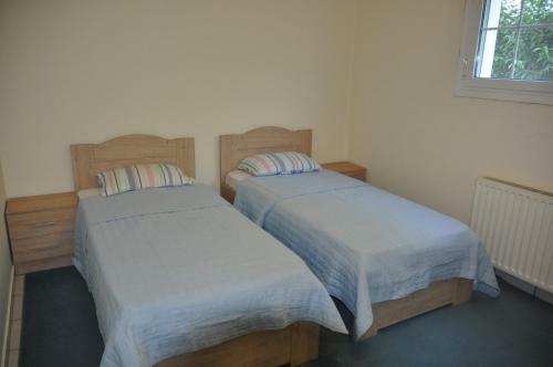 Spacious Apartment At Ioannina, Anatoli